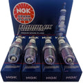 NGK auto part