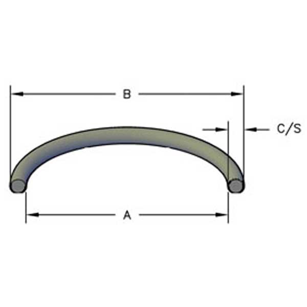 Mag-Hytec auto part