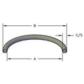 MAG HY-TECH #F 6.7 L Diesel O-ring 568-280