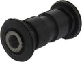 PREMIUM LEAF SPRING BUSHING
