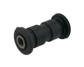 PREMIUM LEAF SPRING BUSHING