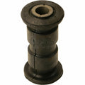 PREMIUM LEAF SPRING BUSHING