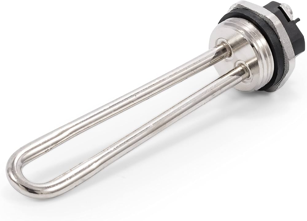 ELEMENT SCREW IN - 1500W 240V HWD