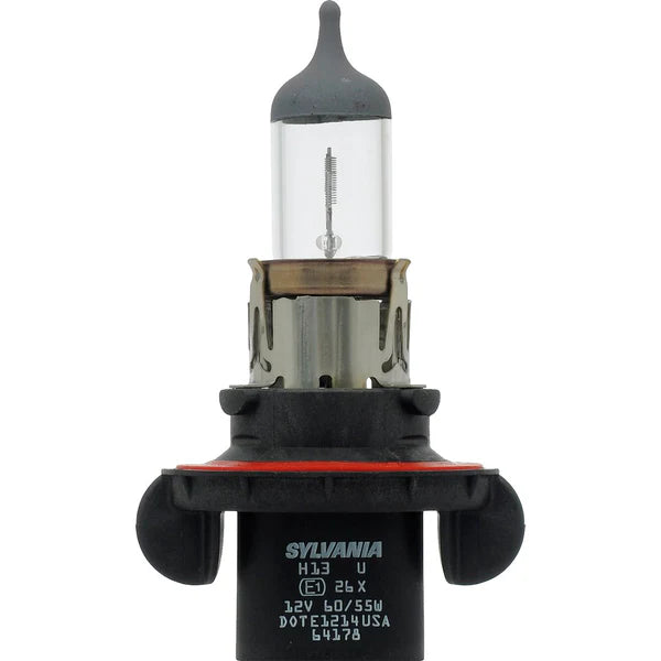 SYLVANIA auto part
