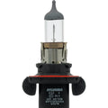 SYLVANIA auto part
