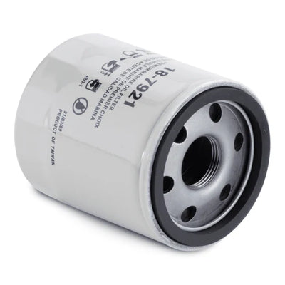 SIERRAMARINE oil filter