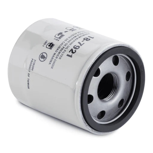 SIERRAMARINE oil filter