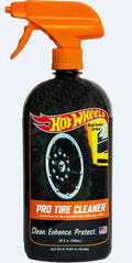 20OZ HOT WHEELS AMERICANA SERIES PR