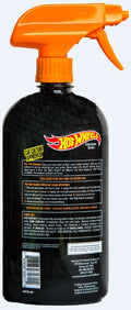 20OZ HOT WHEELS AMERICANA SERIES PR