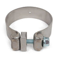 DC Sports 3 Exhaust Band Clamp