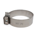 DC Sports 3 Exhaust Band Clamp