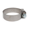 DC Sports 3 Exhaust Band Clamp