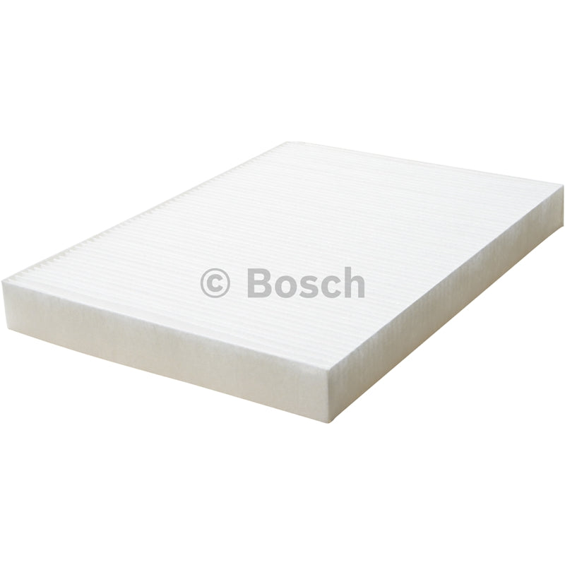 CABIN AIR FILTER