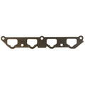 Fel-Pro Mini Cooper MS 97001 Engine Intake Manifold Gasket Set
