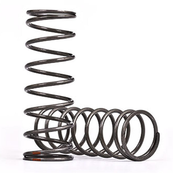 TRAXXAS shock absorber