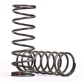 SPRINGS SHOCK MEDIUM (NATURAL FIN