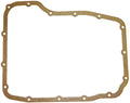 68RFE/45RFE/545RFE Gasket