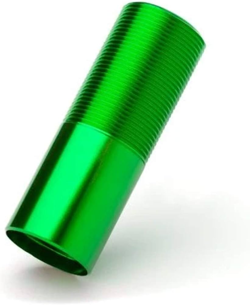 TRAXXAS shock absorber