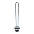 ELEMENT SCREW IN - 2000W 120V HWD