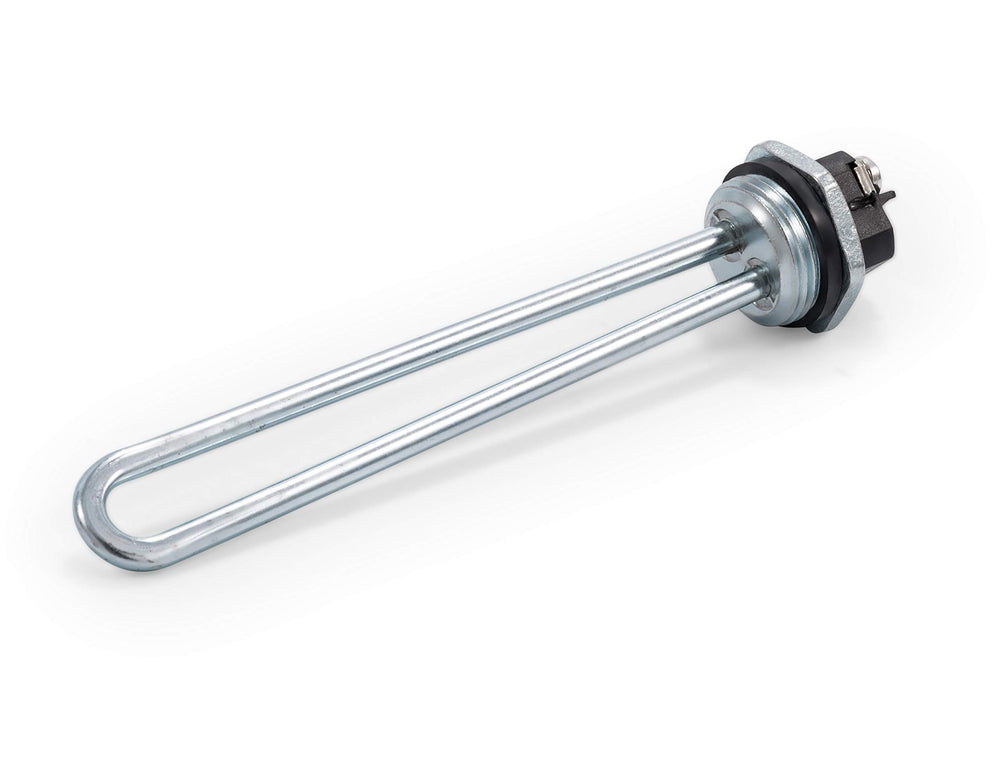 ELEMENT SCREW IN - 2000W 120V HWD