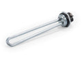 ELEMENT SCREW IN - 2000W 120V HWD