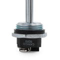 ELEMENT SCREW IN - 2000W 120V HWD