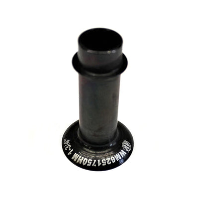 WEHRS MACHINE spacers