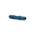 FASS 1/2 Push Lok x 1/2 Bead
