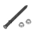 DOOR HINGE PIN KIT