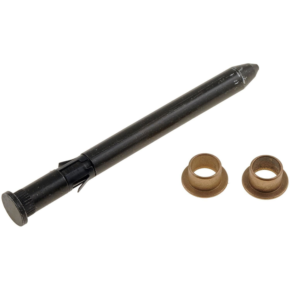 DOOR HINGE PIN KIT