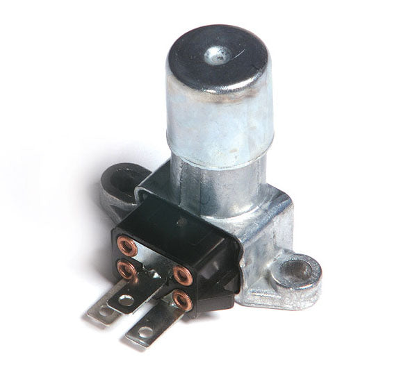 GROTE auto part