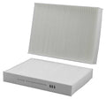 CABIN AIR FILTER
