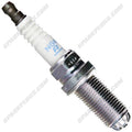 NGK Standard Spark Plug Box of 4 (LFR6D)