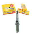 NGK Standard Spark Plug Box of 4 (LFR6D)