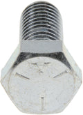 SCRWCP USS 1/2"X1-