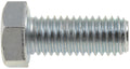 SCRWCP USS 1/2"X1-