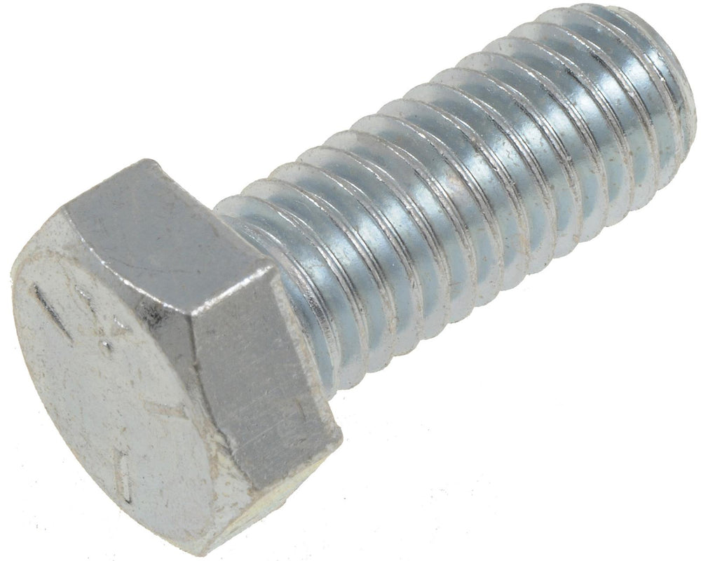 SCRWCP USS 1/2"X1-