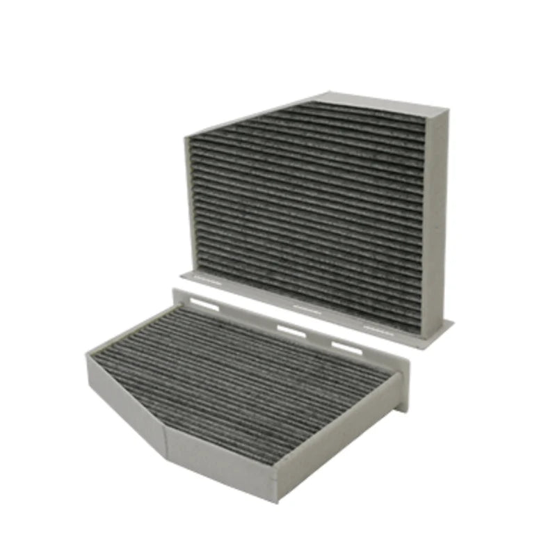 CABIN AIR FILTER