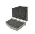 CABIN AIR FILTER