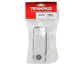 TRAXXAS auto part