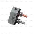 CIRCUIT BREAKER NO BRACK