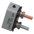 CIRCUIT BREAKER NO BRACK