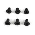 ATI Damper Bolt Pack - 6 - 5/16 - 18x5/8