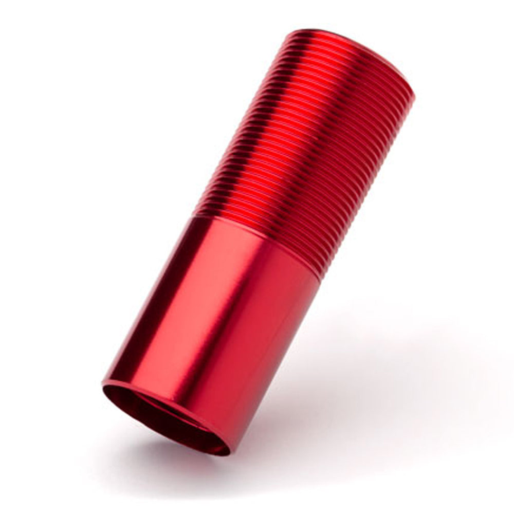 TRAXXAS red shock absorber