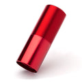 BODY GT-MAXX SHOCK (ALUMINUM RED