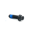ATI Damper Bolt Pack - Most Common - 6 - 5/16 - 18x1 & 3 - 3/8 - 16x1 1/4 - 9 Bolts