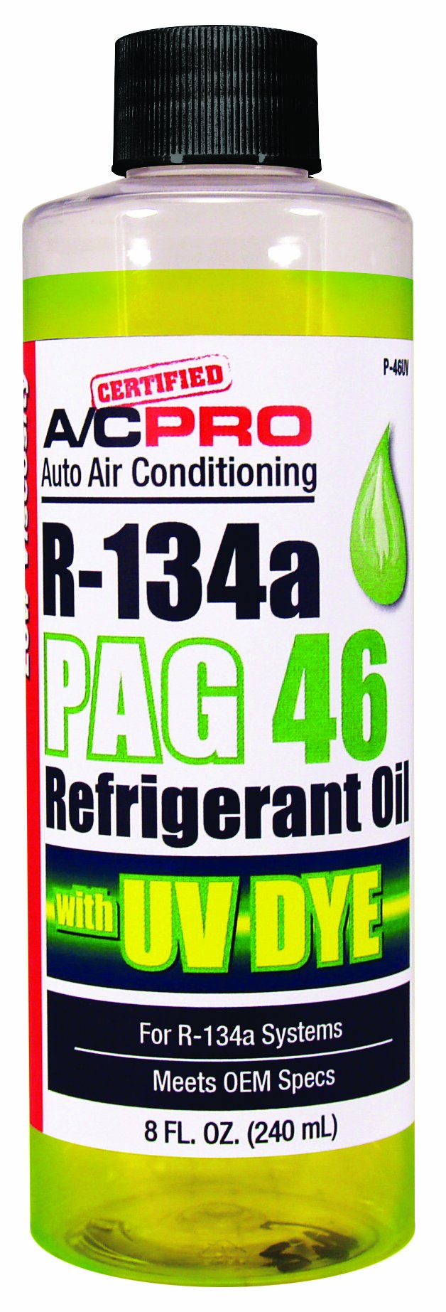 Interdynamics auto part