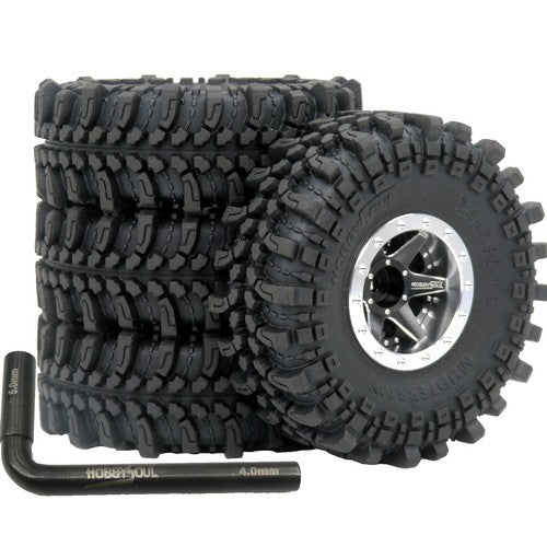 TRAXXAS red auto part