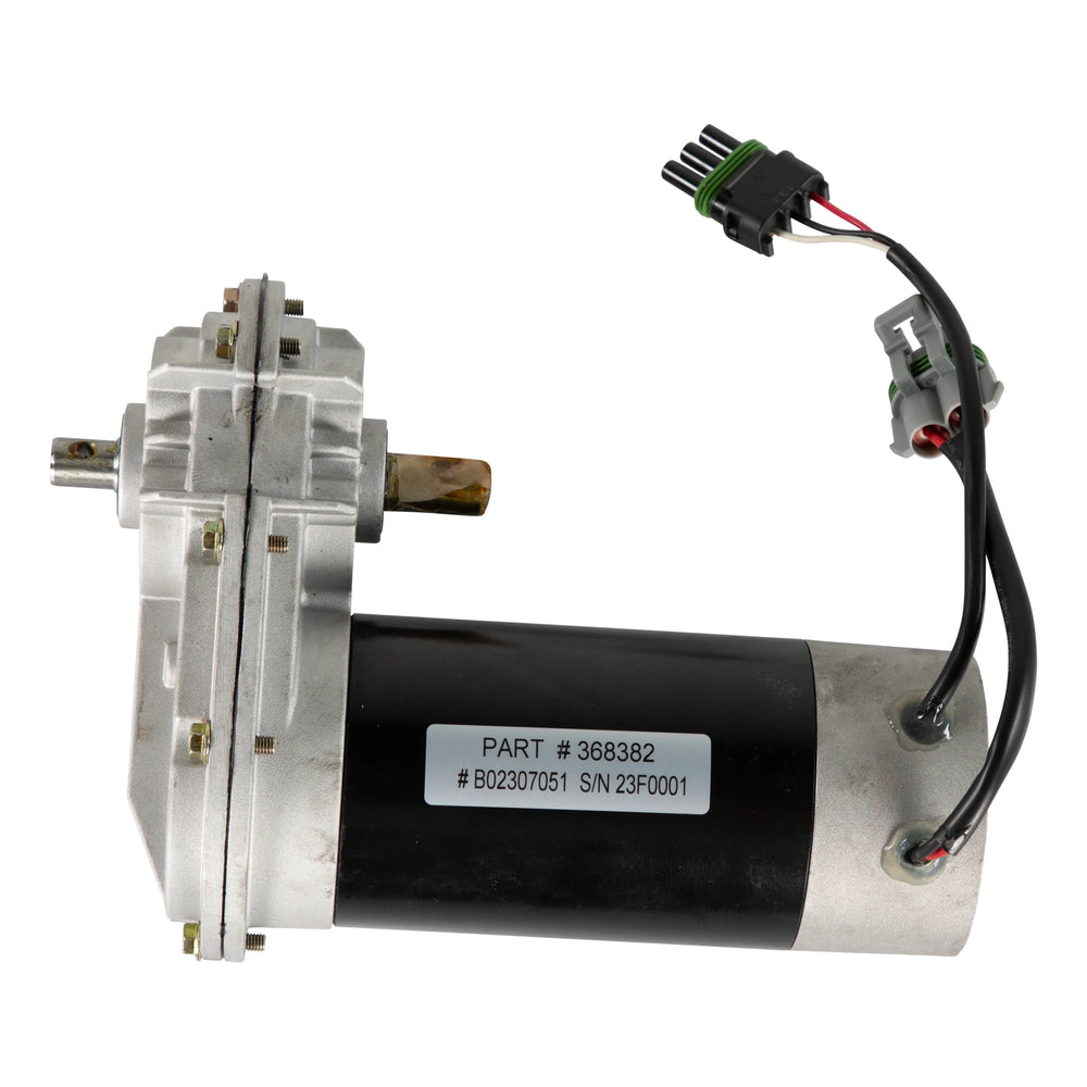 SPRING LATCH FOR SUPER SLIDE