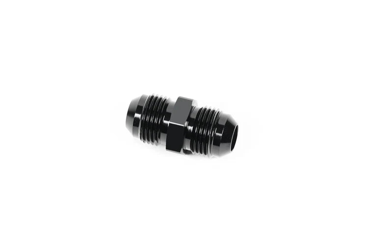 Radium Engineering 8AN Male to 8AN Male Fitting